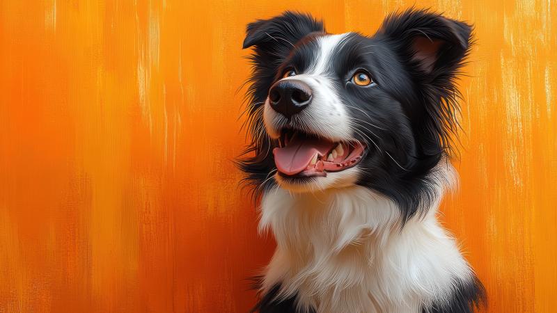 Featured image for Another test