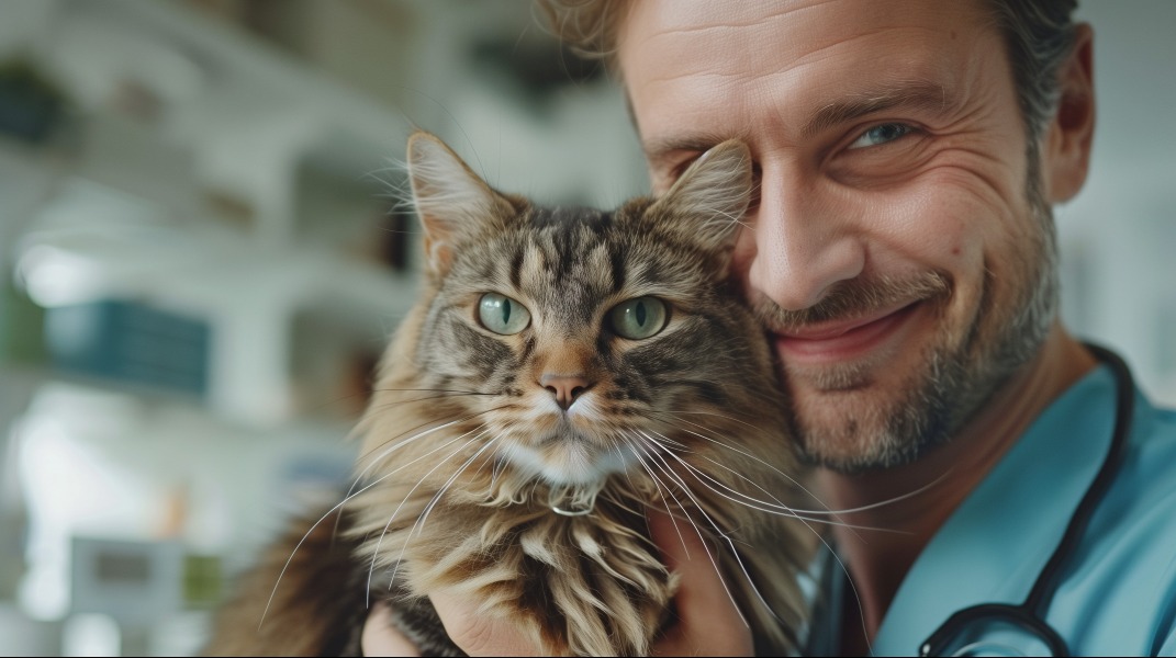 Become a Member Banner